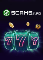 https://www.scams.info/online-casino/fast-withdrawal/